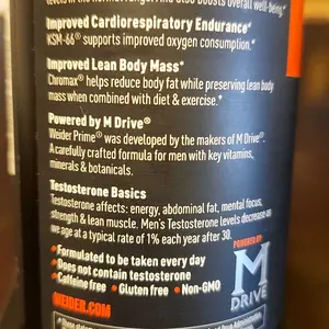 review image 3