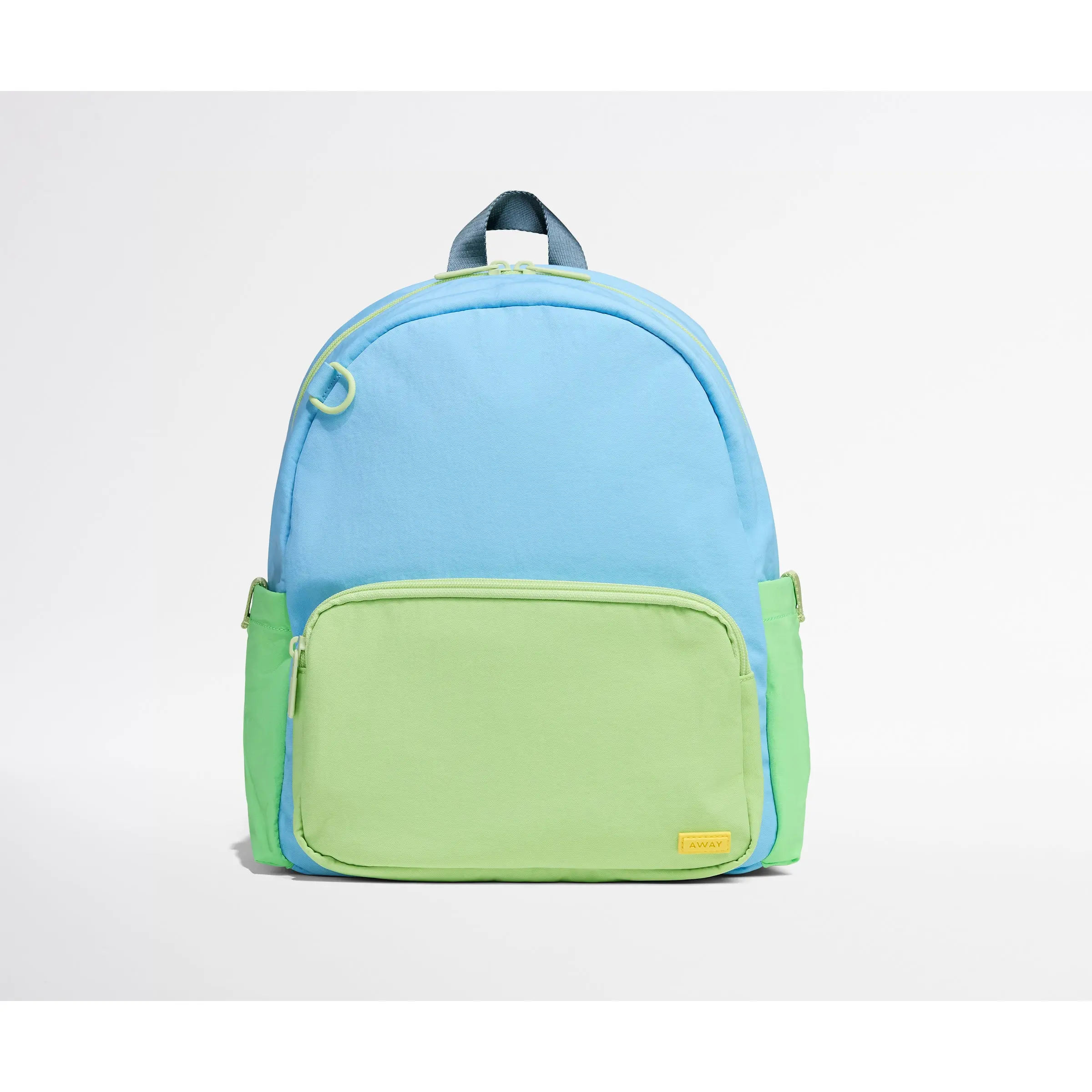 tricky backpack - TikTok Shop