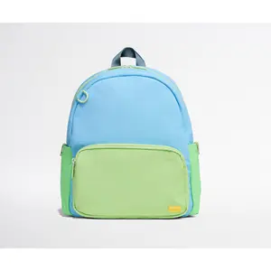 Kids Backpack Kids Backpack