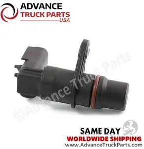 ATP 3408529 Cummins Camshaft Crankshaft Position Sensor