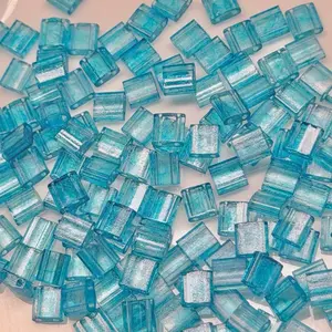 R. Re-Upload Items Beads and More