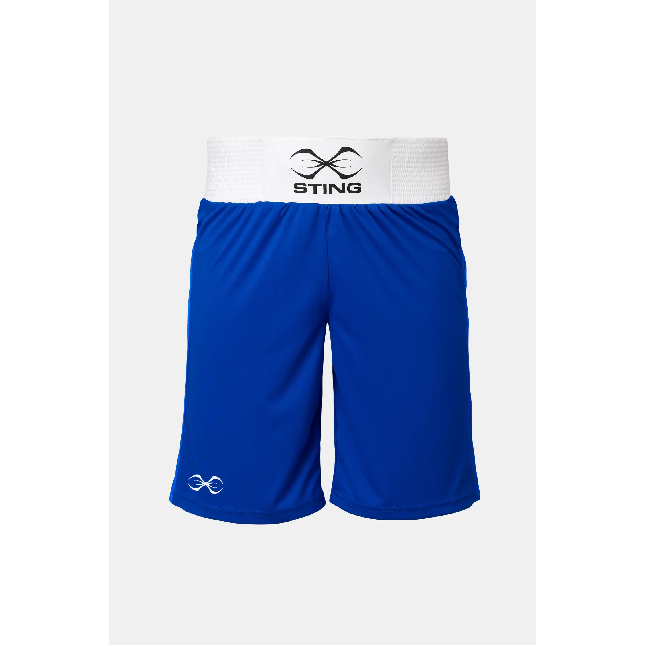 Adult Unisex Mettle Shorts 2.0
