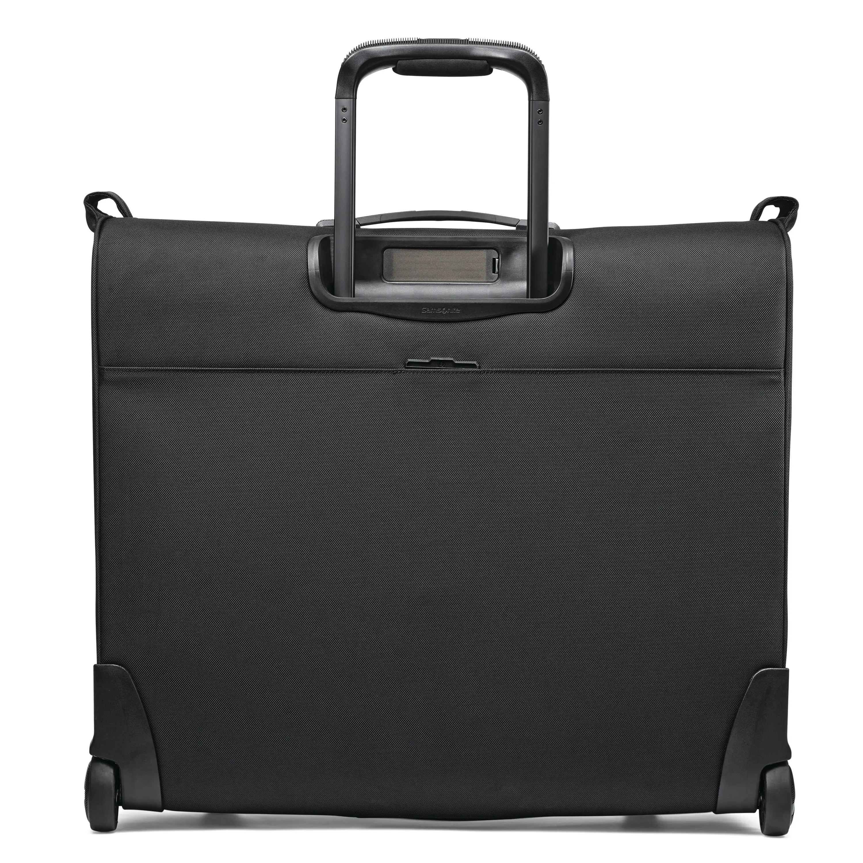 Samsonite Armage II Wheeled Duet Garment Bag - Bag Samsonite Armage II Wheeled Duet Garment Bag - Bag
