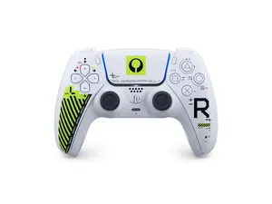 DualSense® Wireless Controller – Marathon™ Limited Edition
