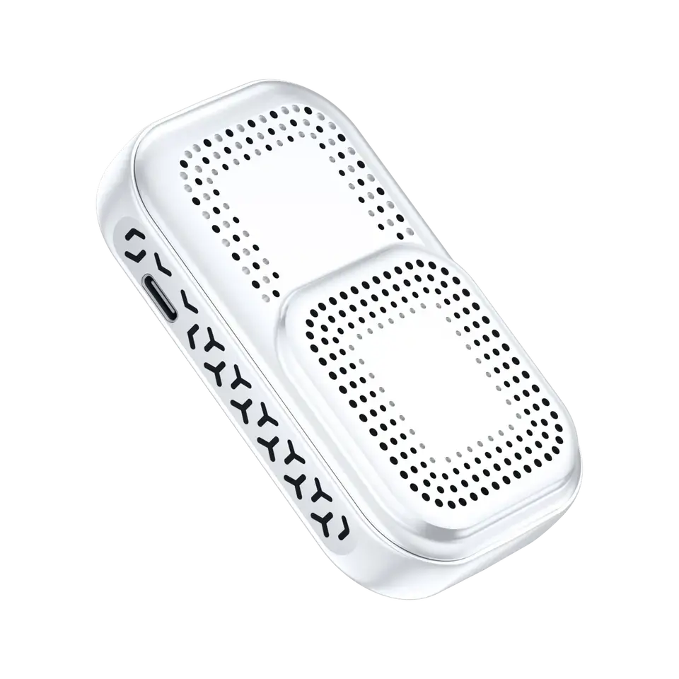 cheap vape detector TORCH LIVE RESIN 2.5G VAPE from Torch Zone Smoke Shop in Fort Lauderdale  for delivery and pickup