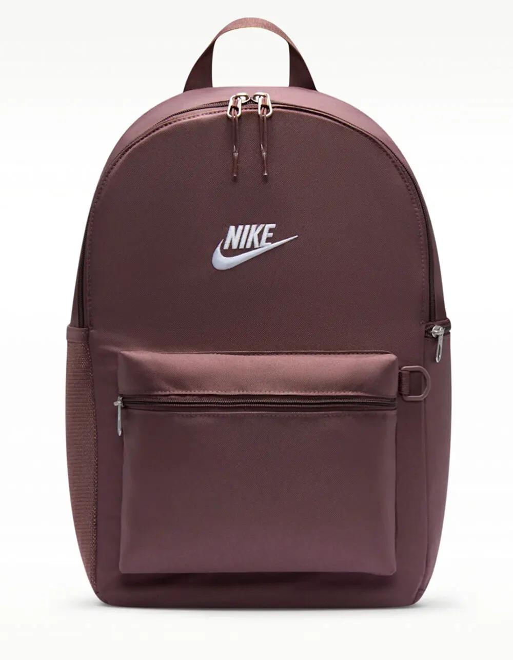 NIKE Heritage 2.0 Backpack NIKE Heritage 2.0 Backpack