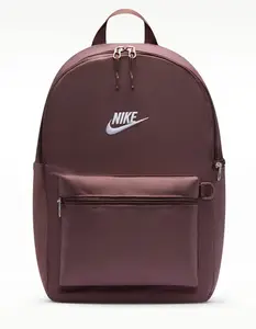NIKE Heritage 2.0 Backpack