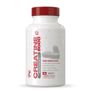 Creatine5000 Tablets