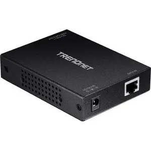 Trendnet TPE-117GI Ultra POE Plus Injector