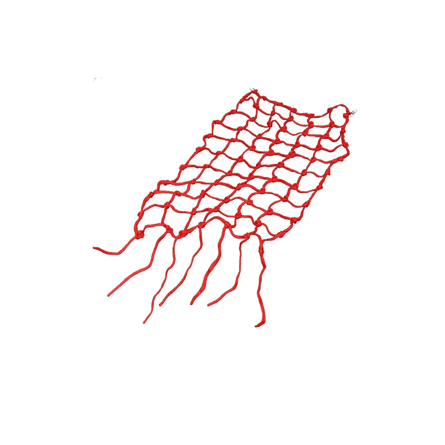 Tumbl Trak Cargo Net, 5ft x 6ft
