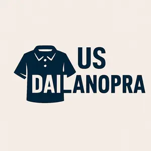 Dailanopra shop