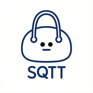 SQTT