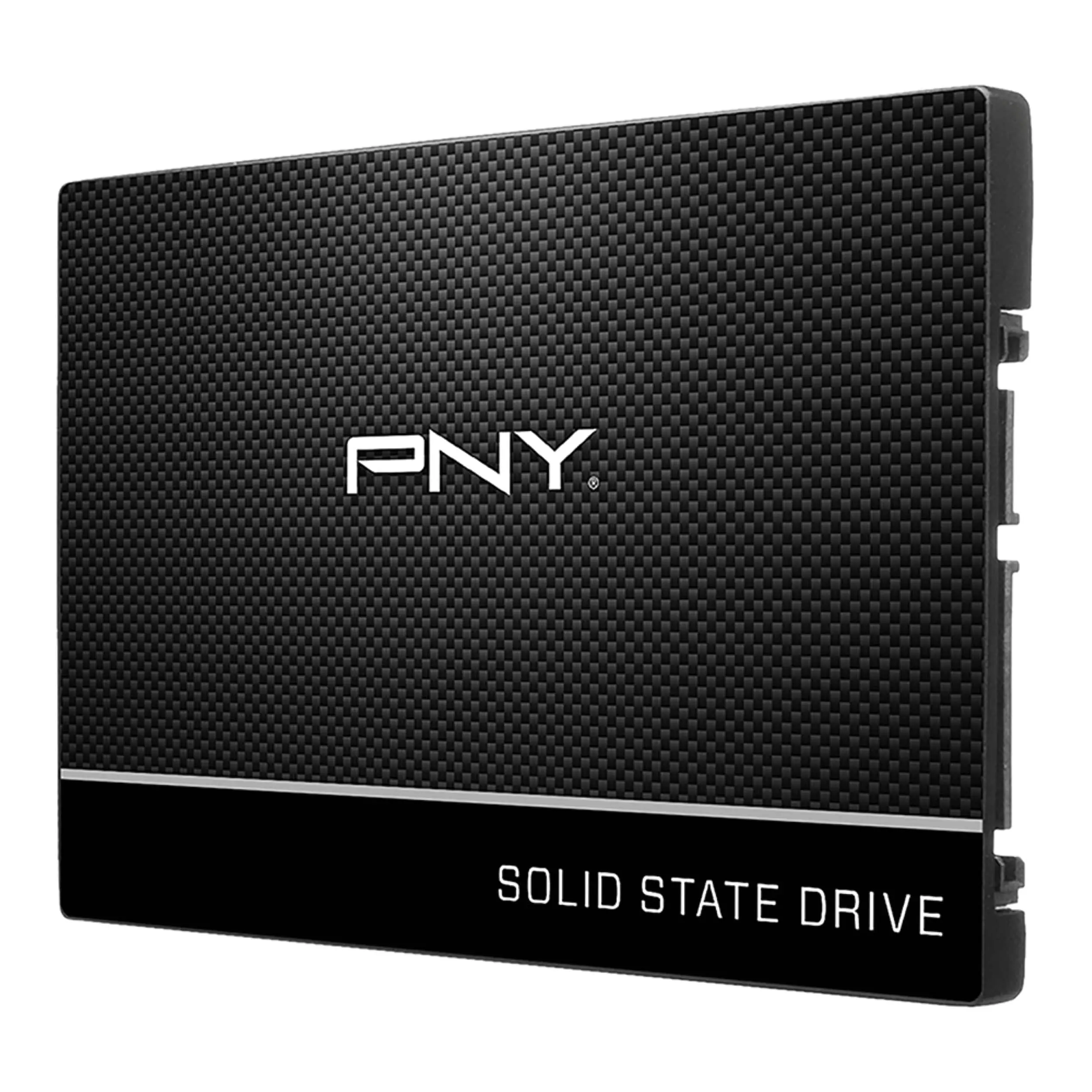 PNY - CS900 2TB Internal SSD SATA PNY - CS900 2TB Internal SSD SATA