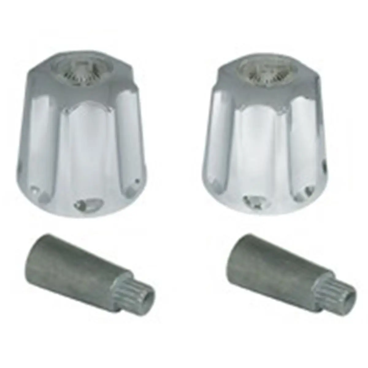 Faucet Handle Gerber Multi-Fit