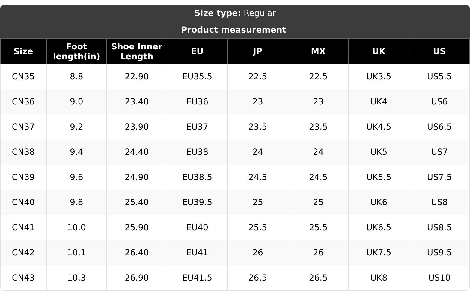 Women's Cross Strap Mary Jane Shoes, Mary Jane Style, Strappy Mary Janes, Round Toe Chunky Block Heel Pumps, Stylish Footwear for Everyday Wear, Comfortable & Chic Design, Strap Heels