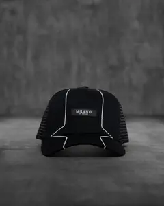 Journey Hat