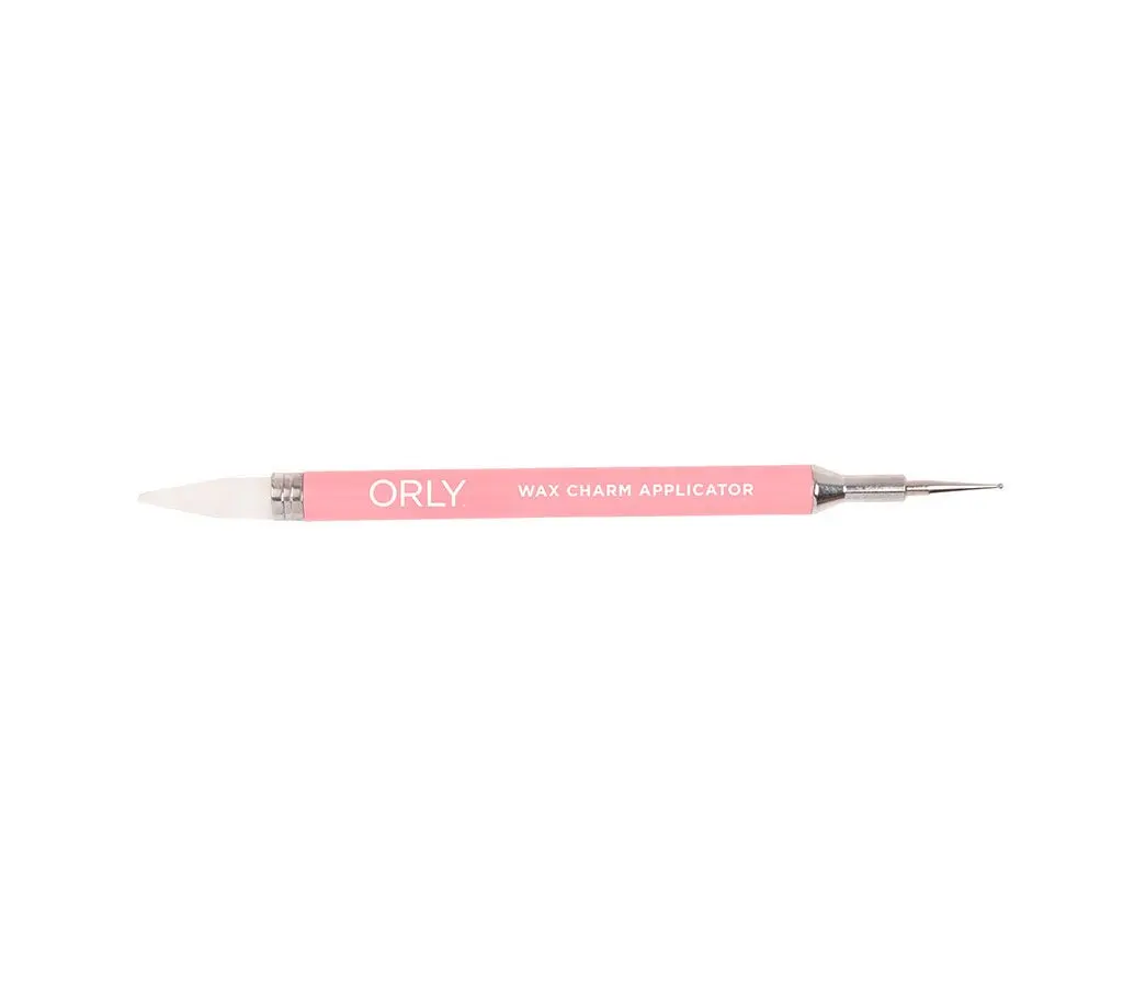 Wax Charm Applicator & Dotting Tool