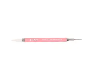 Wax Charm Applicator & Dotting Tool
