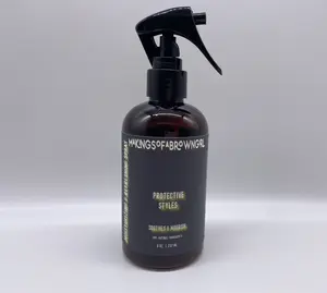Moisturizing & Refreshing Spray