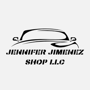 Jennifer Jimenez SHOP LLC