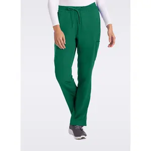 Catherine Pants Tall