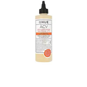 dpHUE Apple Cider Vinegar Hair Rinse Lite