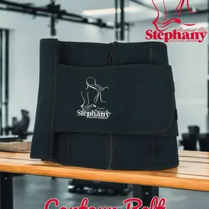 BBS Waist Snatcher - Shapewear for Women, Versatile Design, Compatible with Various Styles - Womenswear