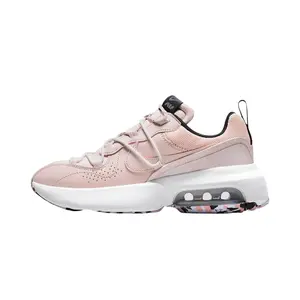 AIR MAX VIVA WMNS "Barely Rose" DB5269 600