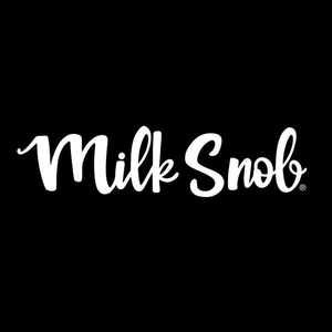 Milk Snob, LLC