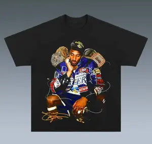 Personalized K0be Bryantt Signature Rings Graphic T-Shirt, Classic Original Unisex Shirts, Lakers Tshirt, 2001 Finals, K0be Bryantt Tshirt, K0be Bryantt T-shirt, La Mamba Shirt, Mamba Sweatshirt, Basketball Top, K0be Lover Gift 40P0M 8116