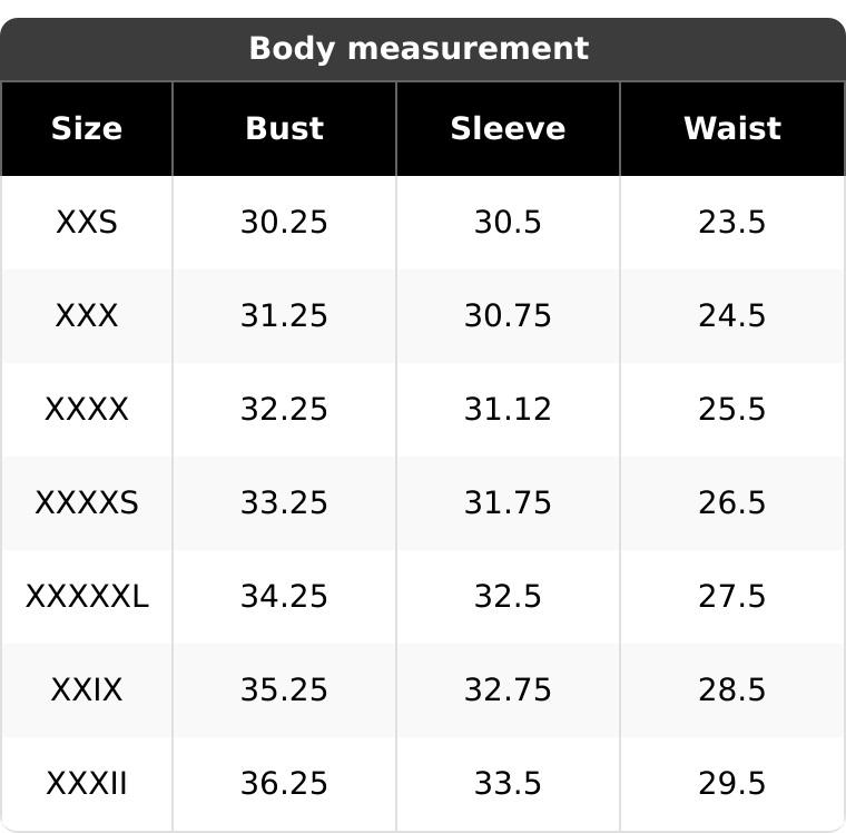 Crewneck Cardigan Soft Cotton Knit Long Sleeves Ribbed Banded Cuffs Ethical Manufacturing for Gender Equity