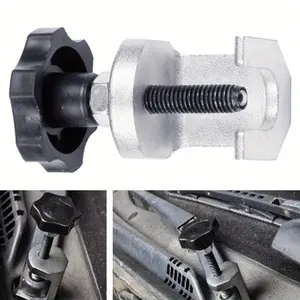 1PCS Fix Your Car Windshield Wiper Arm Easily with This Auto Wiper Puller Repair Tool Kit, Car Repair Tools!