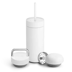 Carter 3-in-1 Lid System