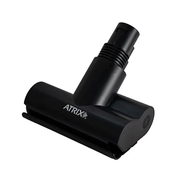 Rapid Red Stick Vacuum Motorized Upholstery Nozzle