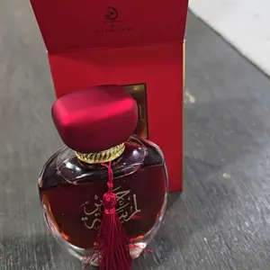 review image 10