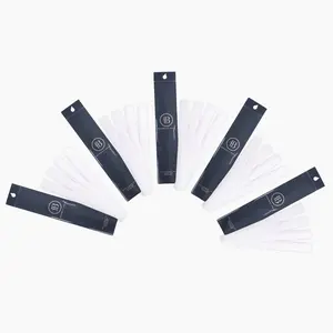 (5 Pack) Reinstallation Tape - Single Sided
