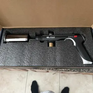 review image 4