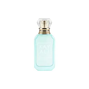 KAYALI  Mini MALDIVES IN A BOTTLE YLANG COCO 0.33 FL OZ/10 ML eau de parfum spray