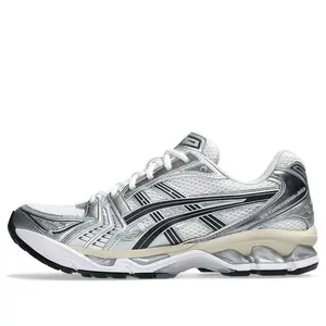 ASICS Gel-Kayano 14 'White Graphite Grey' 1203A537-110