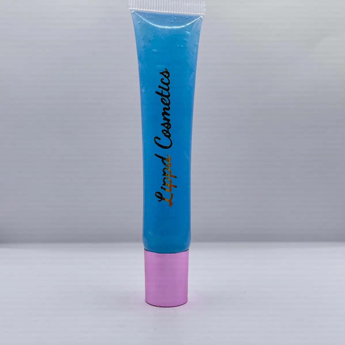 Candy Blue Candy Blue