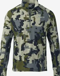 Encounter 200 Zip-T 2 WLJ