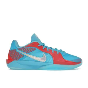 Nike Women's Sabrina 2 Slurpee Basketball Shoes, from StockX