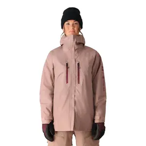 686 Women's GORE-TEX Skyline Shell Jacket 2025