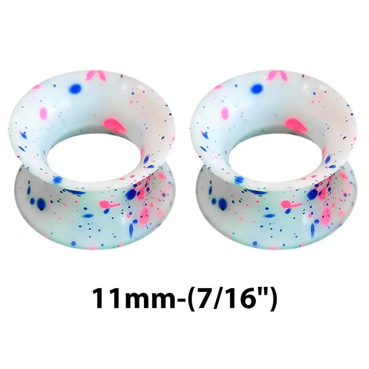 11mm-7/16 Inch 
