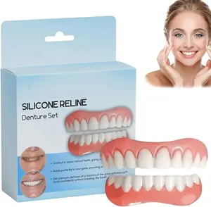 Christmas gift 2024 upgrade unisex Tooth kit1 set Oral Christmas gift 2024 upgrade unisex Tooth kit1 set Oral
