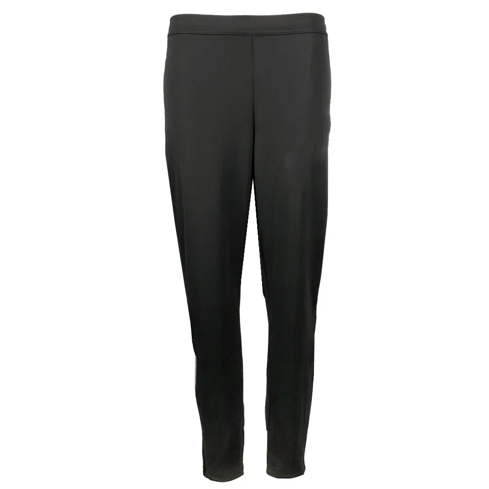 adidas Womens Tiro23 League Drawstring Pants Plus Soccer Cleats  - Black