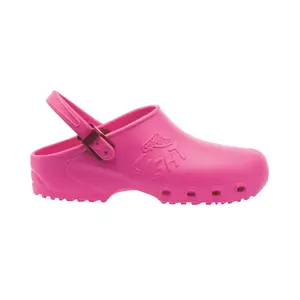 Calzuro Light Pink