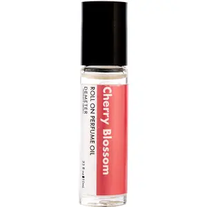Demeter Cherry Blossom By Demeter Perfume For Unisex