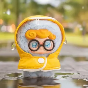 Outdoor Activities Series Blind Box