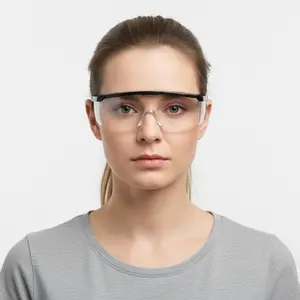 Radians Galaxy Safety glasses / Lab Safety Eyewear